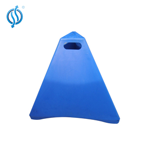 Conos <span class=keywords><strong>de</strong></span> <span class=keywords><strong>Tráfico</strong></span> <span class=keywords><strong>de</strong></span> Colores, Triángulo <span class=keywords><strong>de</strong></span> Advertencia <span class=keywords><strong>de</strong></span> <span class=keywords><strong>Tráfico</strong></span> <span class=keywords><strong>de</strong></span> 900 mm - Product Image 3