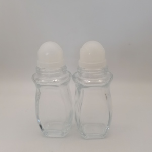 ロールオンボトル30ml 50mlボールボトル大型エッセンシャルオイルマッサージ - Product Image 5