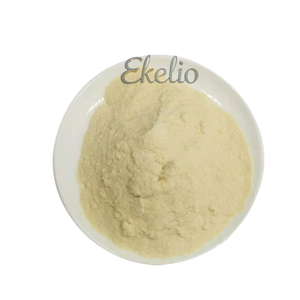 Powder (PS) ekstrak kedelai alami 20% 50% 70% bubuk Soybean - Product Image 1