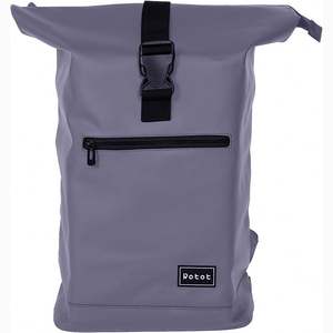 Free Sample Fashion <b>Large</b> Capacity Outdoor Casual <b>Laptop</b> Backpack Business Roll Top Backpack <b>Laptop</b> <b>Bag</b> - Product Image 1