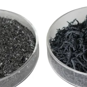 High Purity 99% Lithium Battery Graphite Powder Best Price Expandable Graphite