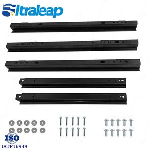 Juego de 5 Travesaños de Cama 926-983 15646509 para Camioneta <span class=keywords><strong>Chevrolet</strong></span>/GMC <span class=keywords><strong>C1500</strong></span> C2500 K2500 1988-2000 - Product Image 3