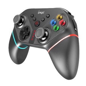 Manette de jeu sans fil Accessoires de téléphone Gta 5 Play Game Online pour nintendo - Product Image 5