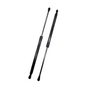 Puntal hidráulico de puerta trasera OEM 51247239871 para <span class=keywords><strong>BMW</strong></span> <span class=keywords><strong>116d</strong></span> F21 116i 118i 120i 125i M135i M140i F20 - Product Image 4