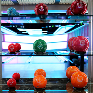 10 ans d'expérience, vente directe d'usine, <span class=keywords><strong>prix</strong></span> des mini-<span class=keywords><strong>bowling</strong></span> <span class=keywords><strong>pour</strong></span> le sport et les loisirs, centre de divertissement familial - Product Image 4