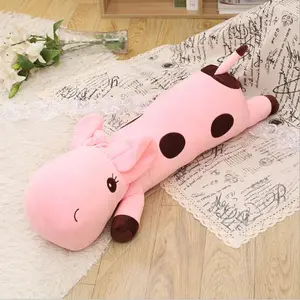 Wholesale Cartoon Anime Plush Toy Custom Plush Toy Manufacturer Custom Plush Toy