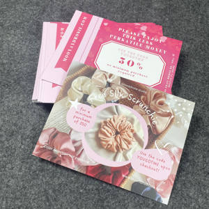 Boire des billets sur mesure jeton <span class=keywords><strong>coupon</strong></span> personnalisé fête de mariage Bar baptême Vintage personnalisé Chic rustique cinéma bon jeu alimentaire - Product Image 1