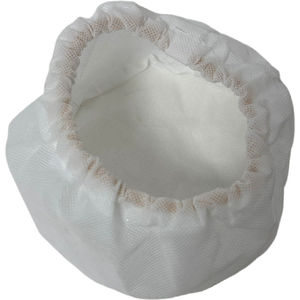 Aspirateur Cyclone Sans Sac en Acier de Haute Qualité pour Maison et Voiture, Électrique avec Garantie d'un An - Idéal pour les Hôtels - Product Image 6