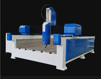 Machines de bijoux d'approvisionnement d'usine machine de gravure cnc pour bracelets en or découpeuse de bracelet cnc 9 axes