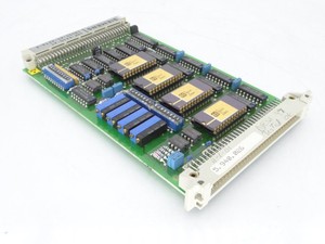 C8451-A1-A216-2 แผงวงจรสำหรับ PLC - Product Image 3