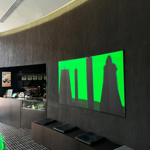 2025 Nueva madera carbonizada moderna con precio <span class=keywords><strong>de</strong></span> fábrica MCM revestimiento Exterior resistente al calor hojas <span class=keywords><strong>de</strong></span> piedra Natural flexibles nuevo <span class=keywords><strong>tipo</strong></span> <span class=keywords><strong>de</strong></span> pizarra - Product Image 1