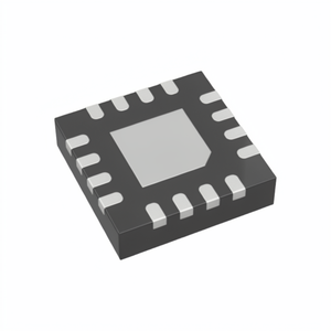 Original One Stop Service Buy Online Electronic Components MAX6783TEB+ 16 WFQFN Exposed Pad Power Management (PMIC) - Product Image 1