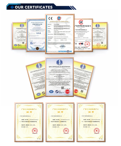 Thiết bị đào tạo Quản lý năng lượng chuyên nghiệp học kỹ năng an toàn điện với vật liệu thép bền - Product Image 5