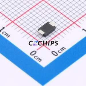 Diodo Schottky SS54L(SMAF) de Alta Calidad, Diodo SMAF, Proveedor de Componentes Electrónicos al por Mayor y Servicio de Lista de Materiales - Product Image 2