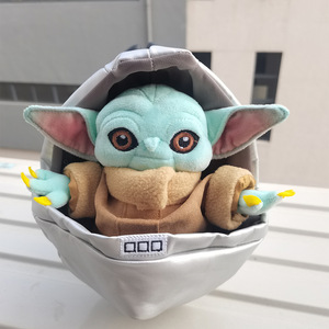 Yoda Age Sophistique Dans Les Designs A La Mode Alibaba Com Yoda Age Sophistique Dans Les Designs A La Mode Alibaba Com