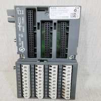 Unité terminale d'E/S PLC Tu515 B4 1sap212200r0001 pour produit sous garantie