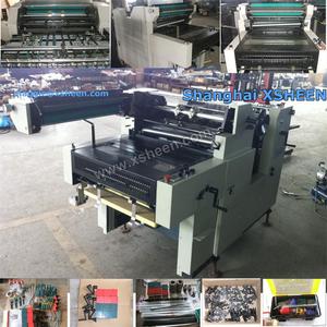 Numéroteurs 2773 <span class=keywords><strong>Gto</strong></span>, Machine à numéroter <span class=keywords><strong>Gto</strong></span> - Product Image 6