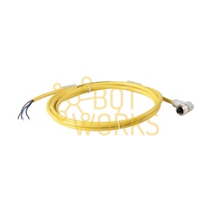 Eaton 136282 - Nuovo - Product Image 1