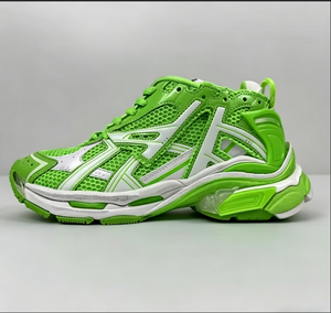 Zapatillas Deportivas de Moda para <span class=keywords><strong>Hombre</strong></span> y Mujer, Estilo Chunky, Nuevos Modelos, Zapatillas Casuales para <span class=keywords><strong>Hombre</strong></span> - Product Image 4