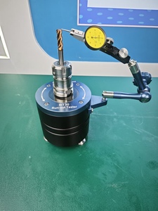 Testeur de déchirure BT30/BT40 (modèle standard) - Description du testeur de déchirure - Product Image 6