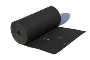 D'isolation <span class=keywords><strong>phonique</strong></span> pour <span class=keywords><strong>moteur</strong></span> de <span class=keywords><strong>voiture</strong></span>, de 20mm, thermo-<span class=keywords><strong>isolant</strong></span>, ventilation sonore, HVAC - Product Image 3