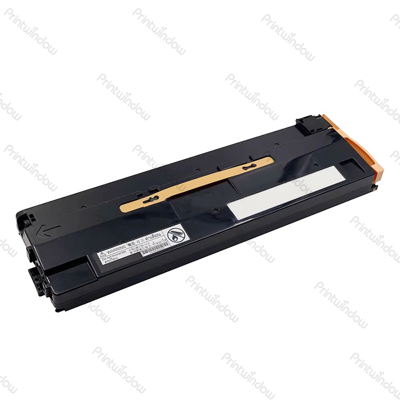 Printwindow Waste Toner Containers for Fujifilm Apeosport