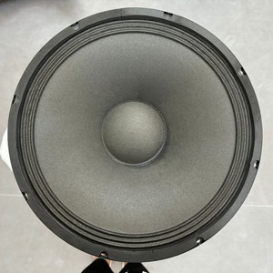 Bán buôn 15 inch 140 từ 50 lõi <span class=keywords><strong>4</strong></span>Ω ba vòng đầy đủ giấy Cone bass loa với đọ sức giấy loa phụ kiện - Product Image 5