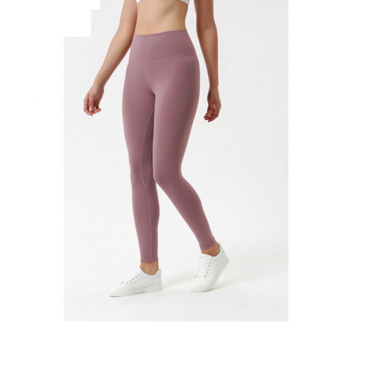 90 grado por reflejo para poder flex pantalones de yoga super elástico mallas de gimnasio de cintura alta Pantalones de yoga impresión