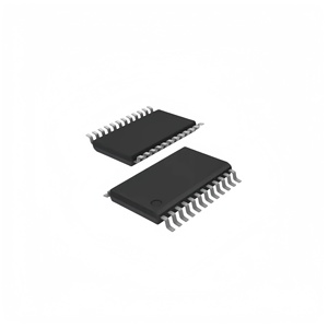 SGM42408Q SGM มอเตอร์ไดร์เวอร์ไอซี H-Bridge DC มอเตอร์ไดร์เวอร์ใหม่ของแท้ในสต็อก - Product Image 1