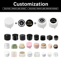Gel de Peinture Sans Essuyage Style Japonais HS 10ml – Étiquette Privée, Vente Directe Usine – Gel de Dessin pour Ongles Couleurs Beauté