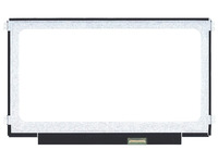 Écran LCD pour ordinateur portable N156BCA-EAI 15,6 pouces, 1920*1080 FHD EDP 30 broches, remplacement d'écran pour ordinateur portable