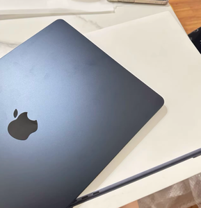 Portátil Mzcbookair2022, con Procesador <span class=keywords><strong>Intel</strong></span> <span class=keywords><strong>Core</strong></span> <span class=keywords><strong>I5</strong></span>-<span class=keywords><strong>5300U</strong></span>, 4GB de RAM y 128GB de Almacenamiento - Product Image 1