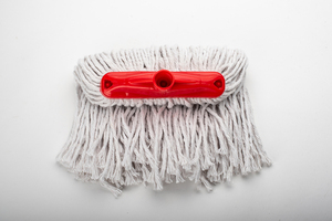 Bán Buôn Phổ Biến Sàn Làm Sạch Lau Hộ Gia Đình Làm Sạch Sản Phẩm Tùy Chỉnh <span class=keywords><strong>Twist</strong></span> Lau Sợi Nhỏ Đầu - Product Image 4