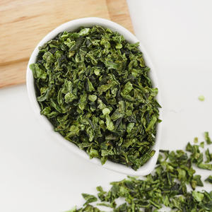 乾燥ハラペーニョフレーク乾燥メキシコピーマン顆粒空気乾燥 - Product Image 4