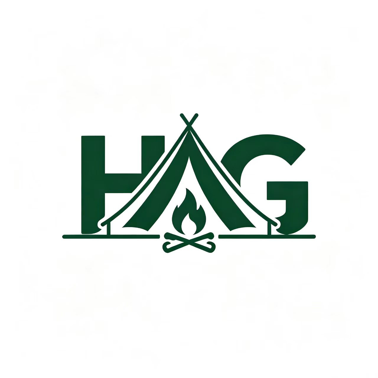 Guangxi Huixin Global Cross-Border Electronic Commerce Co., Ltd. logo