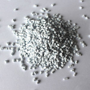 มาสเตอร์แบทช์ทองแดงต้านเชื้อแบคทีเรียและไวรัส - Product Image 2