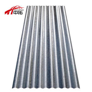 <strong>Aluzinc</strong> Ghana Roofing Pvc <strong>Sheet</strong> Metal Colorbond Iron for Shed Wholesale Corrugated Metal Roofing <strong>Sheet</strong> - Product Image 3