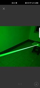 Répulsif à oiseaux <span class=keywords><strong>laser</strong></span> haut de gamme 520nm <span class=keywords><strong>1000mW</strong></span> <span class=keywords><strong>Laser</strong></span> vert localisateur/<span class=keywords><strong>laser</strong></span> anti-oiseaux/<span class=keywords><strong>laser</strong></span> anti-fatigue DC12V Répulsif à oiseaux <span class=keywords><strong>laser</strong></span> DIY - Product Image 5