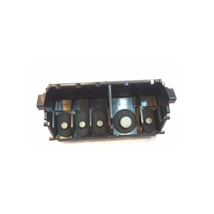 QY6-0082 cabezal de impresión para Canon IP7220 <span class=keywords><strong>IP7250</strong></span> MG5520 MG5540 MG5550 MG5650 MG5740 MG5750 MG6440 MG6600 la cabeza de la impresora a QY60082 - Product Image 6