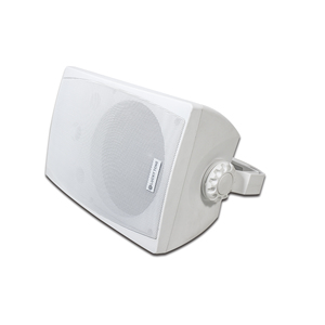 Boîtier audio Bluetooth 5.0 avec entrée <span class=keywords><strong>jack</strong></span> 3,5 mm, protocoles A2DP AVRCP pour espaces intelligents, directement de l'usine OEM ODM - Product Image 1