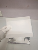 Film de dessin technique PET en gros pour traceur, idéal pour l'archivage de plans d'ingénierie, taille personnalisée