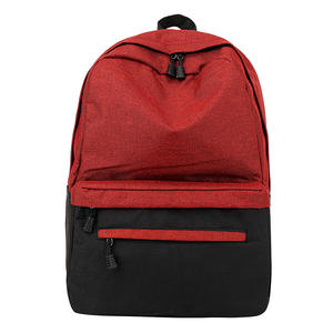 Mochila Escolar al por Mayor para Adolescentes, Mochila Escolar, Bolsas para Libros, Mochilas para Niñas y Niños - Product Image 2