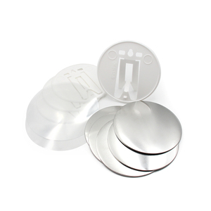 Vòng Pin Huy Hiệu Nút Huy Hiệu Tin Vật Liệu Trống <span class=keywords><strong>32Mm</strong></span> Kim Loại In Tinplate Vòng Hình Dạng Nút Phù Hiệu Nhà Cung Cấp Tin Nhấp Nháy - Product Image 1