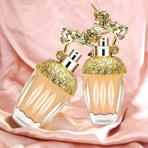 Perfume para Mujer Small Town Ika Dreams Pegasus - Product Image 5