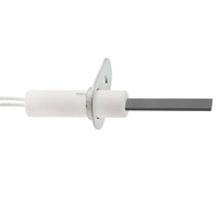 Allumeur universel en nitrure de silicium à surface chaude 21D64-2, pièce de rechange pour fournaise White Rodgers