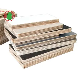 Commercial Plywood India Multiply Plywood Plywood For Roofing