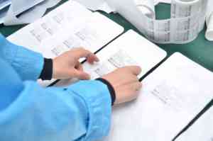 Aiguille jetable de polymérisation douce du rein, facile à couper la barbe du sein, aiguille de polymérisation de la <span class=keywords><strong>prostate</strong></span>, aiguille médicale - Product Image 4