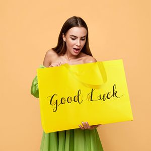 Sac à provisions en tissu non tissé réutilisable écologique personnalisé fourre-tout <span class=keywords><strong>d</strong></span>'épicerie recyclable avec logo imprimé - Product Image 6