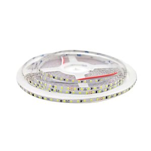 Tira de Luces LED SMD 2835 Impermeable IP65, 24V 60LEDs/m, Flexible para Decoración de Jardín y Cocina al Aire Libre - Product Image 3