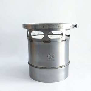 DAF Actros modello di <span class=keywords><strong>auto</strong></span> nuovo filtro Gas universale a nido d'ape catalizzatore in ceramica vettori DPF pulizia 2134535 2144435R - Product Image 2